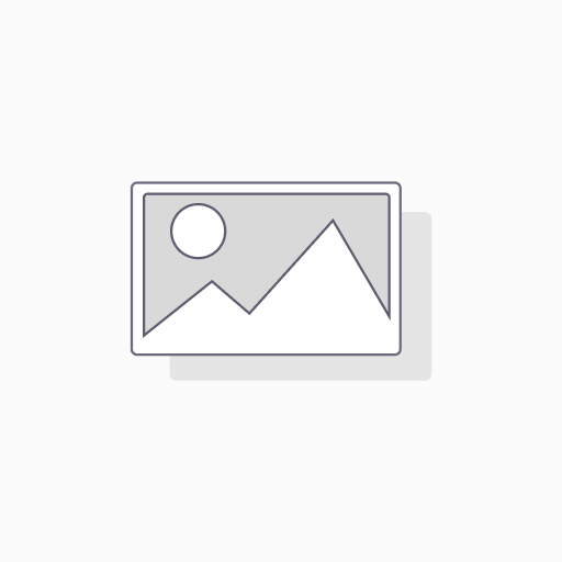 Cloning Sites per BP