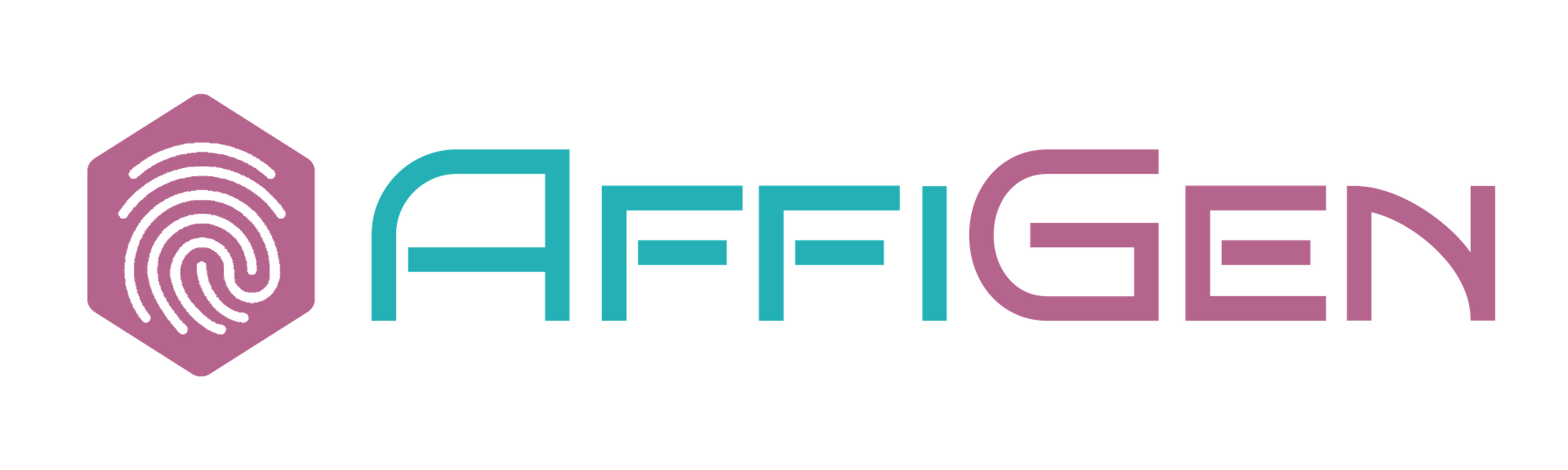 AffiAAV